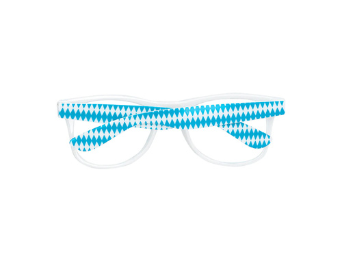 Accessory set
