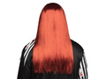 Evil Clown Wig