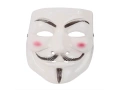 Mask - 1 pc