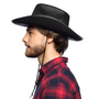 Hat Rodeo black