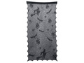 Door decoration - 1 pc