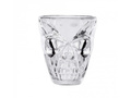 Shot Glasses - 4 pcs