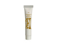 Make-up tube white