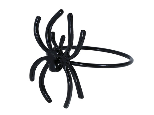 Spider Napkin Holder - 1 pc