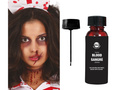 Red blood - 200 ml - 1 pc.