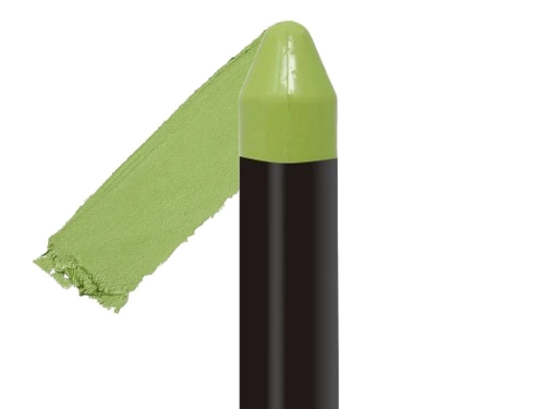 Kredka do Make Up - zielona - 1 szt.