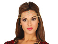 20's tiara - 1 pc