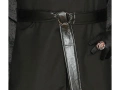 Costume Knight
