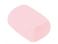 Professional make-up sponge