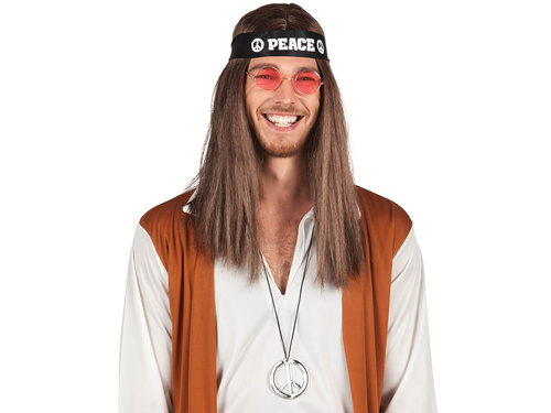 Hippy Set