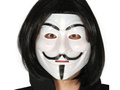 Mask - 1 pc