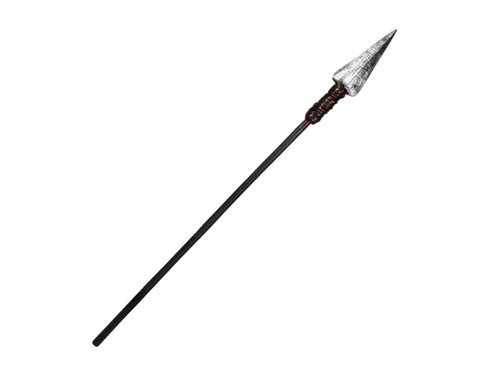 Spartan spear - 150 cm - 1 pc