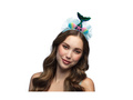 Opaska na głowę syrena Marina