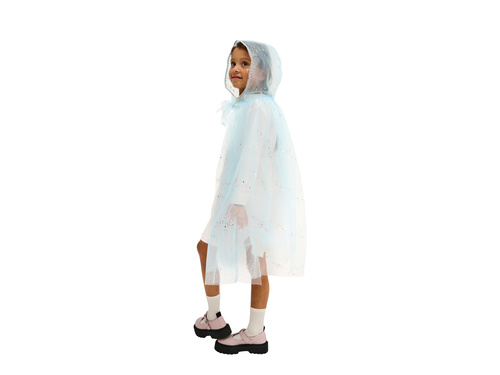 Children's Costume