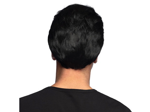 50s Wig - 1 pc