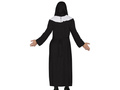 Nun adult costume