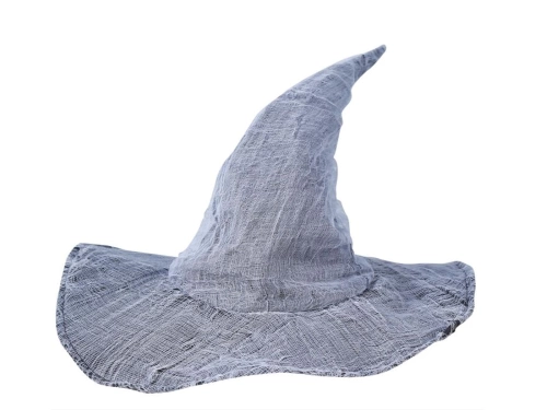 Wizard hat - 1 pc