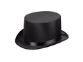 Hat - 1 pc
