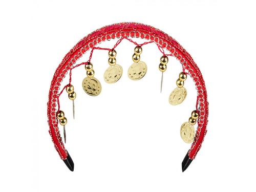 Gipsy set