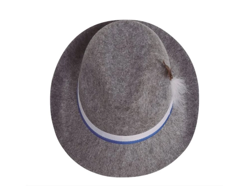 Tirol hat