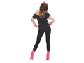 Ladies' Costume