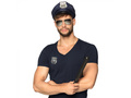 Set Police