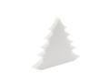 Christmas Tree - 9 x 10,5 x 1 cm - 1 pc