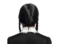 Wig - 1 pc
