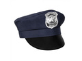 Set Police