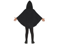 Skeleton Costume