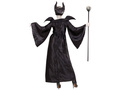 Adult Malefica