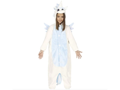 Unicorn Pijamas