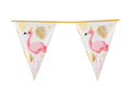 Bunting Garland 4 m
