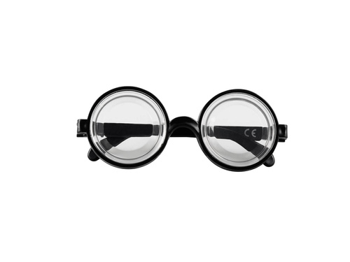 Okulary Kujon - 1 szt.