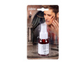 Blood spray bottle - 1 pc.