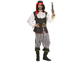 Adults Pirate Costume