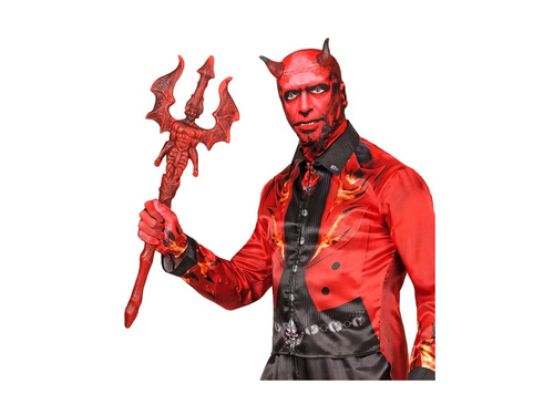 Widły diabła - 68 cm