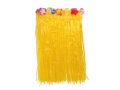 Hawaiian Skirt Flowers 50 cms 