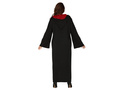 Costume Harry Potter