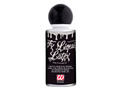 Liquid latex - 28 ml