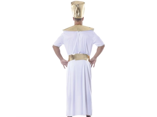 Child Pharoah 14-16 Years