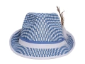 Tirol hat