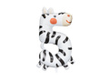 Number 5 Foil Balloon - 81 cm - 1 pc