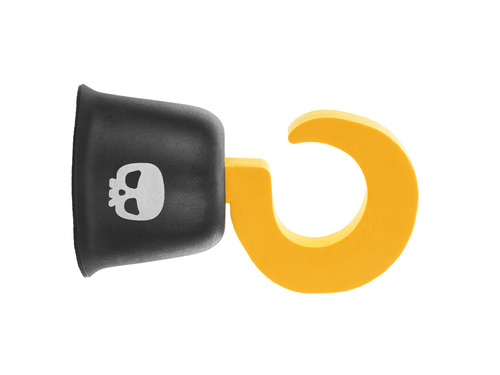Pirate Hook - 1 pc