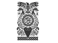 Tattoo Viking
