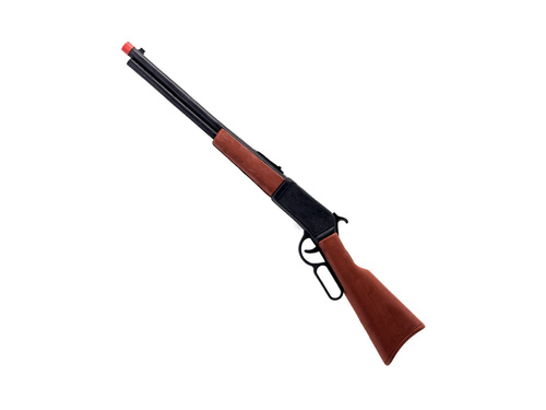 Karabin, strzelba kowboja - 61 cm