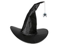 Witch hat - 1 pc