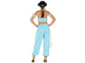 Jasmine costume