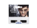 Contact lenses Undead