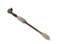 Indian Pipe - 44 cm